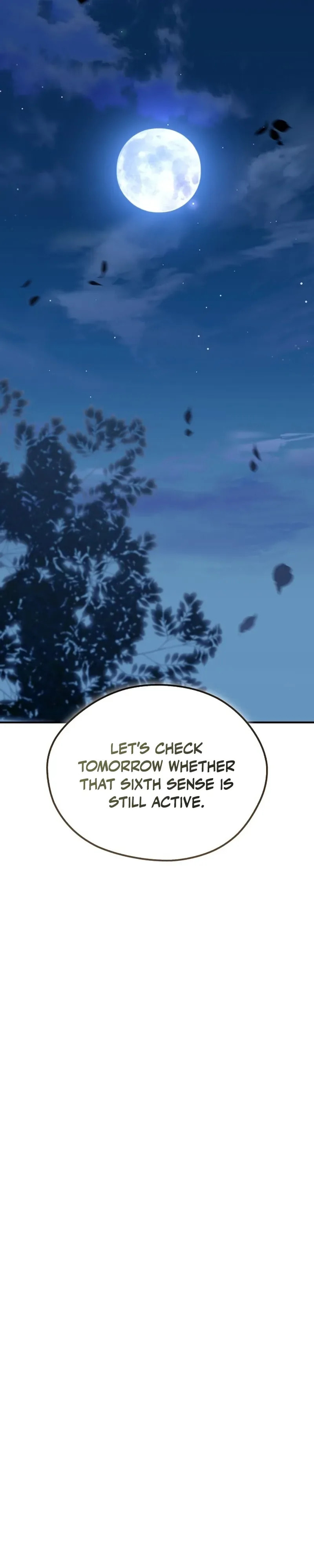 Murimseobu Chapter 121 page 22 - 