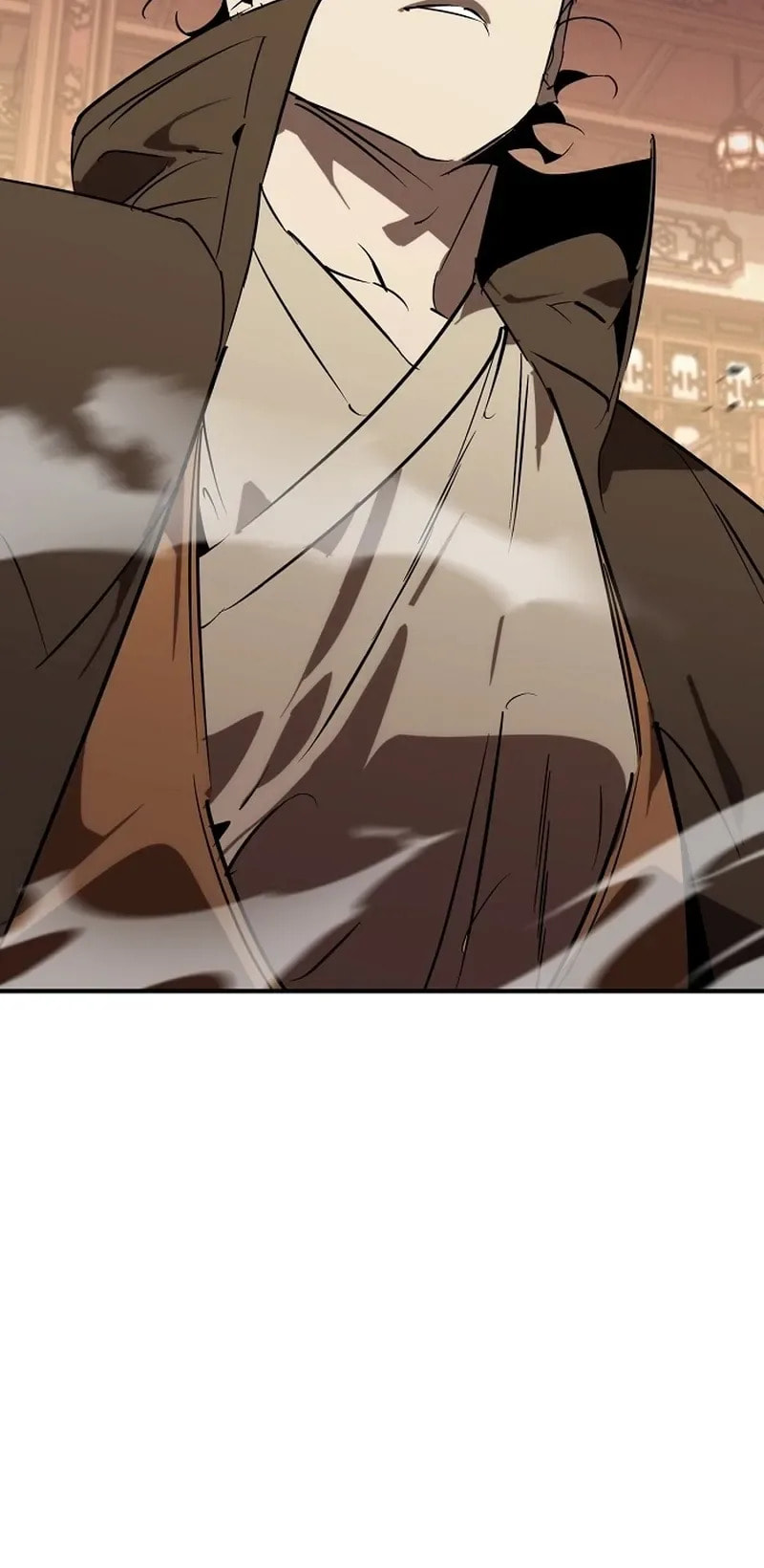Murimseobu Chapter 121 page 34 - 