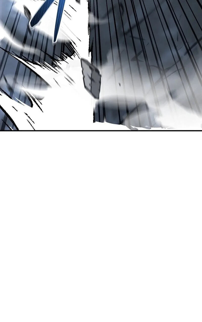 Murimseobu Chapter 127 page 11 - 