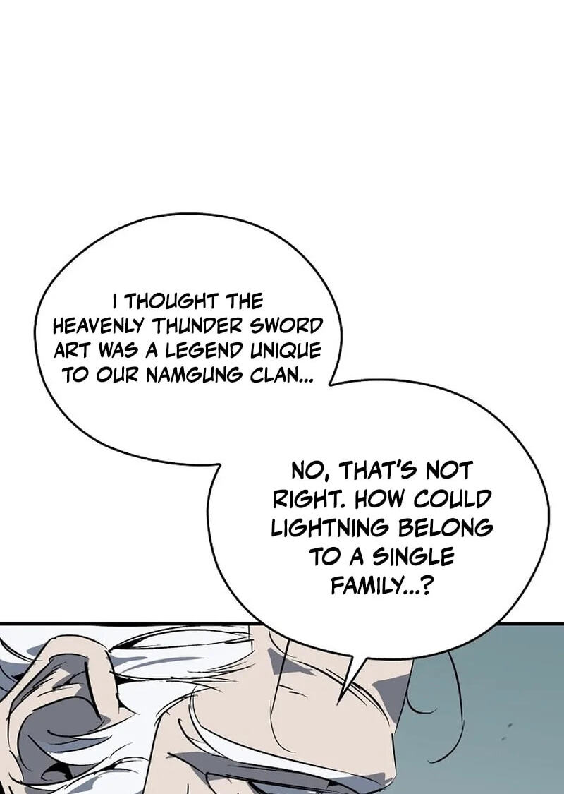 Murimseobu Chapter 127 page 101 - 