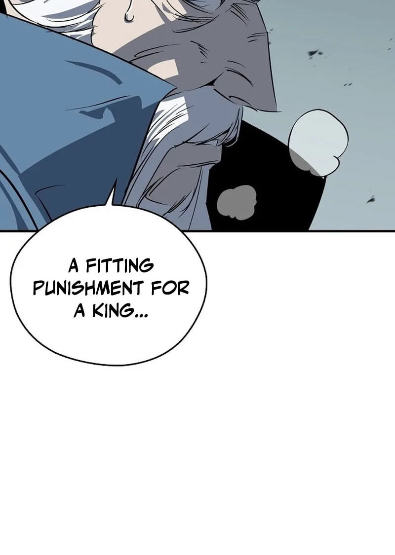 Murimseobu Chapter 127 page 102 - 