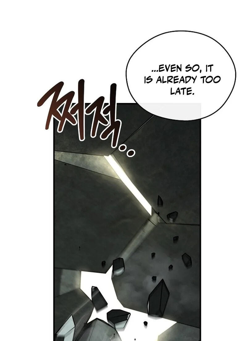 Murimseobu Chapter 127 page 103 - 