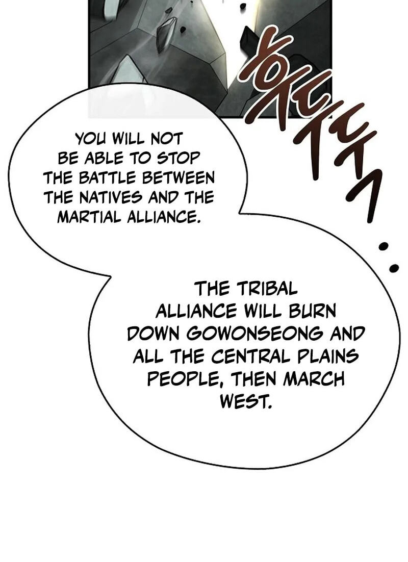 Murimseobu Chapter 127 page 104 - 