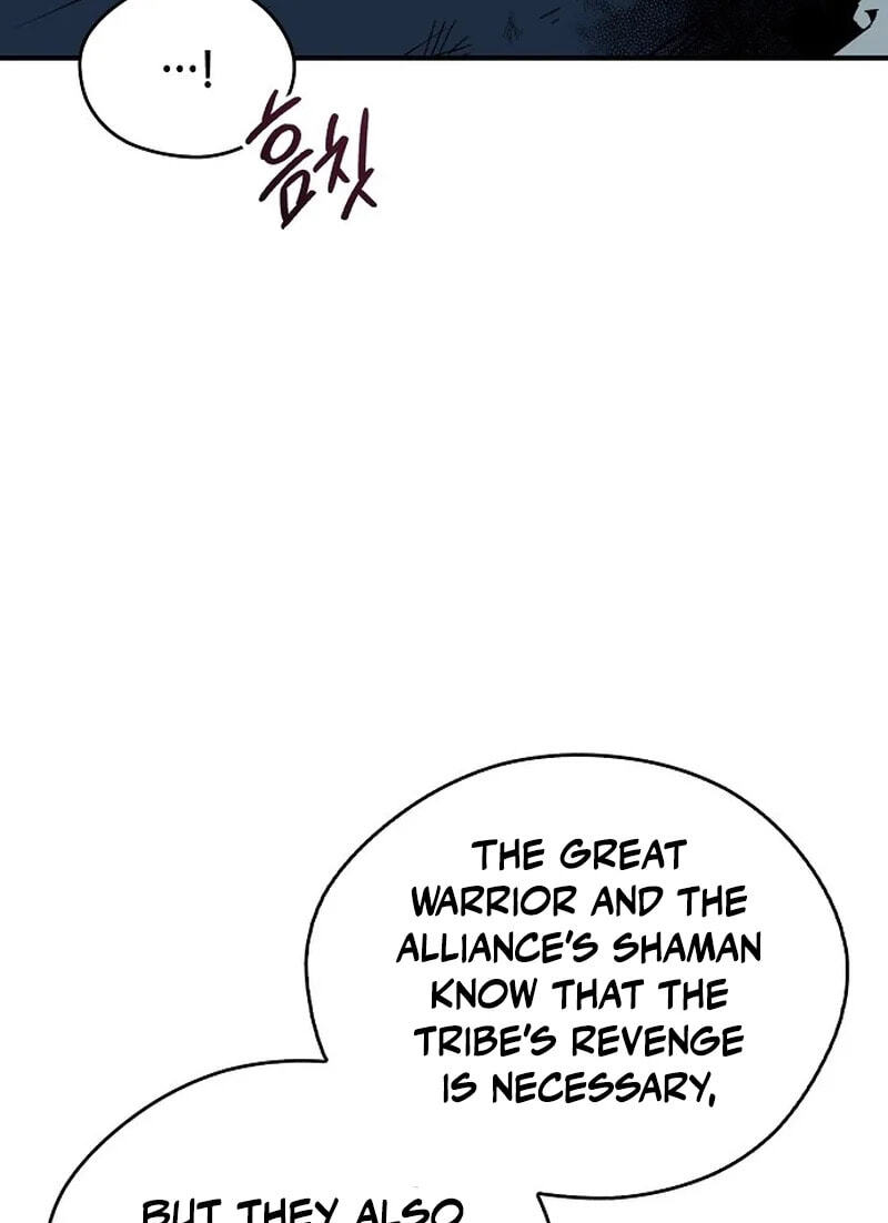 Murimseobu Chapter 127 page 107 - 