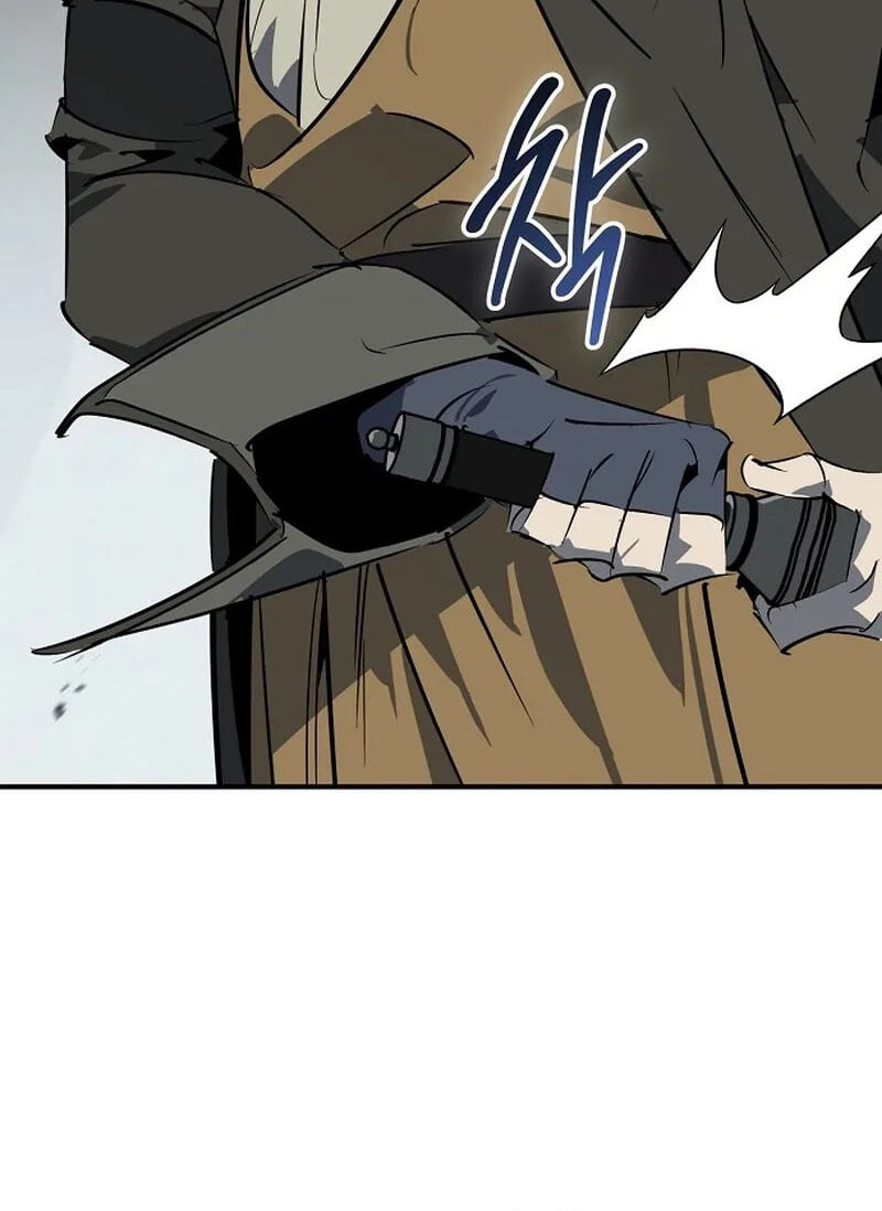 Murimseobu Chapter 127 page 109 - 