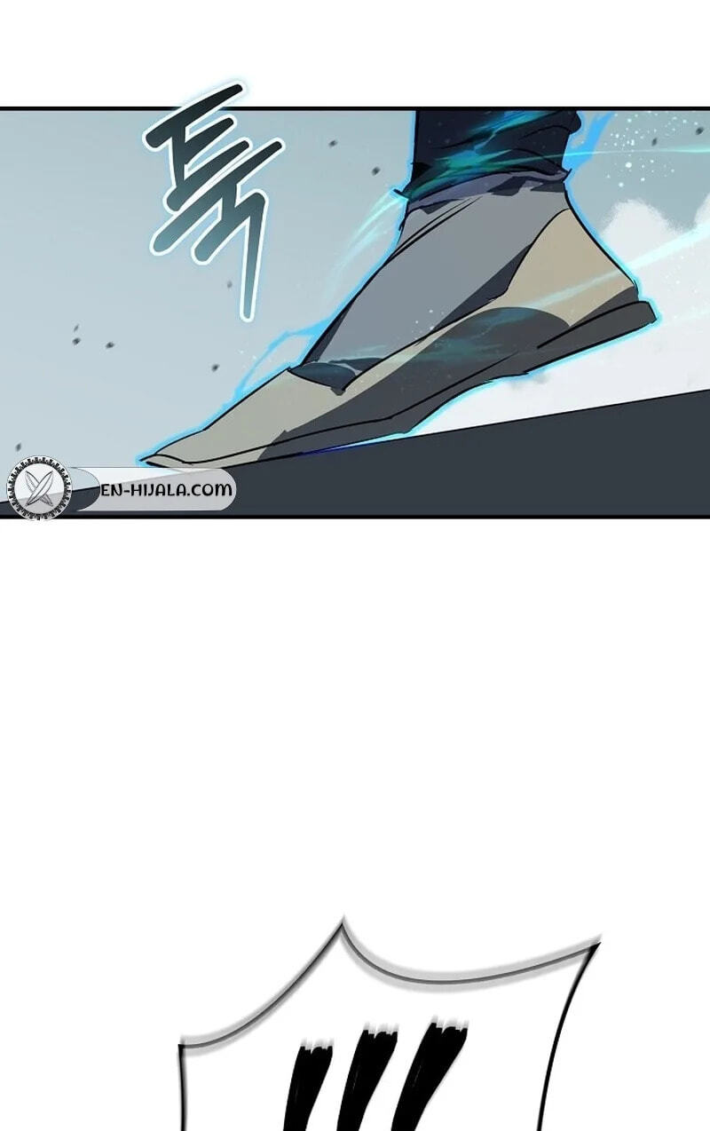 Murimseobu Chapter 127 page 12 - 