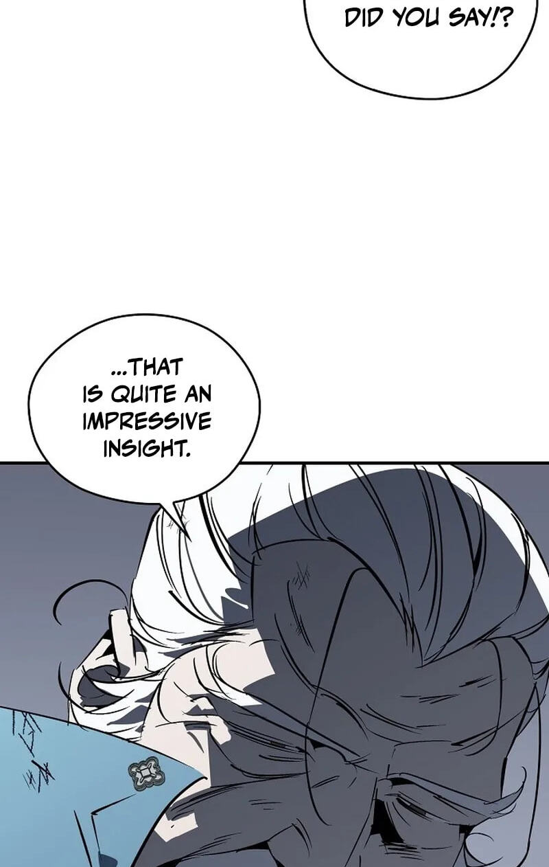 Murimseobu Chapter 127 page 111 - 