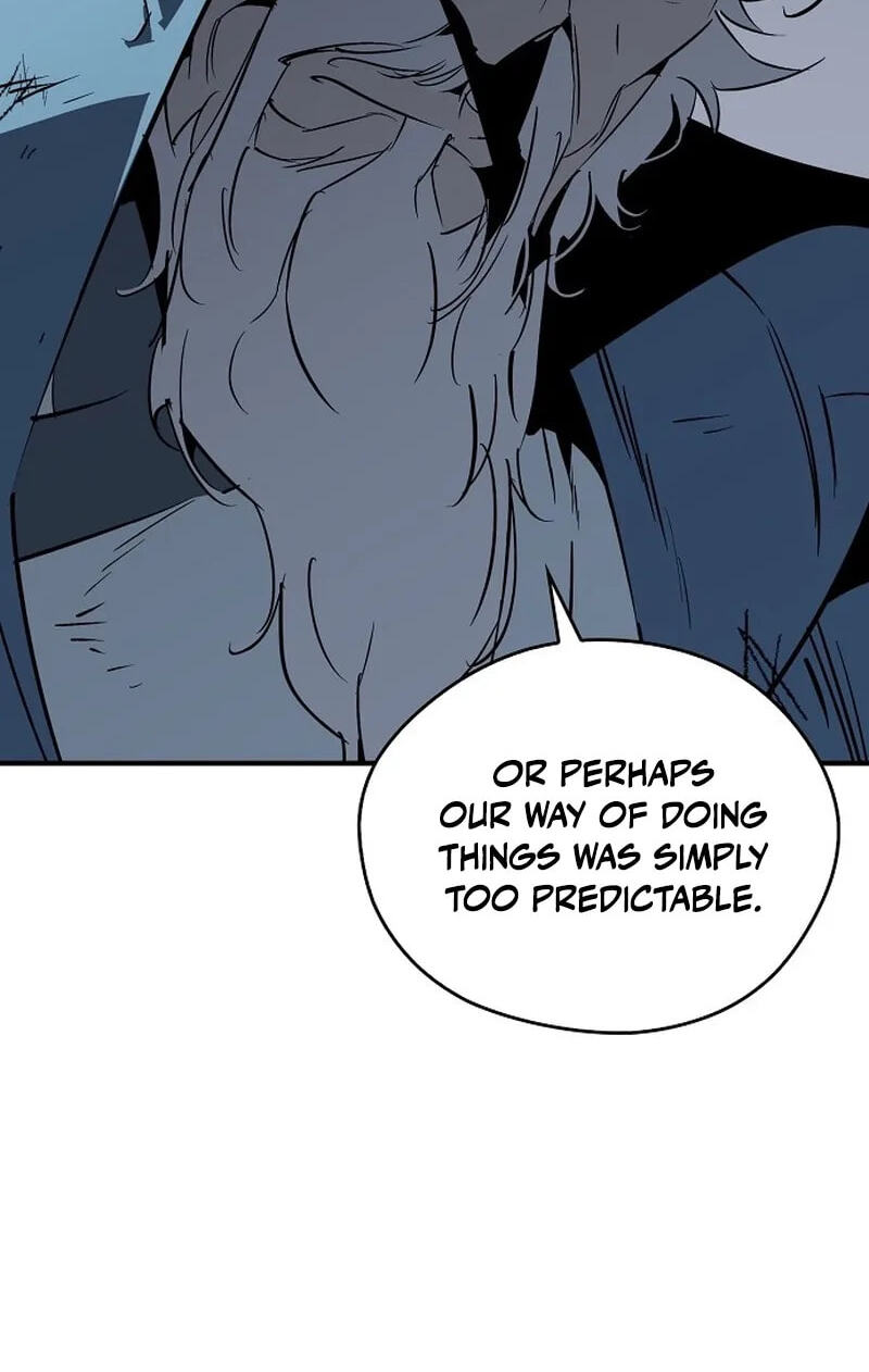 Murimseobu Chapter 127 page 112 - 