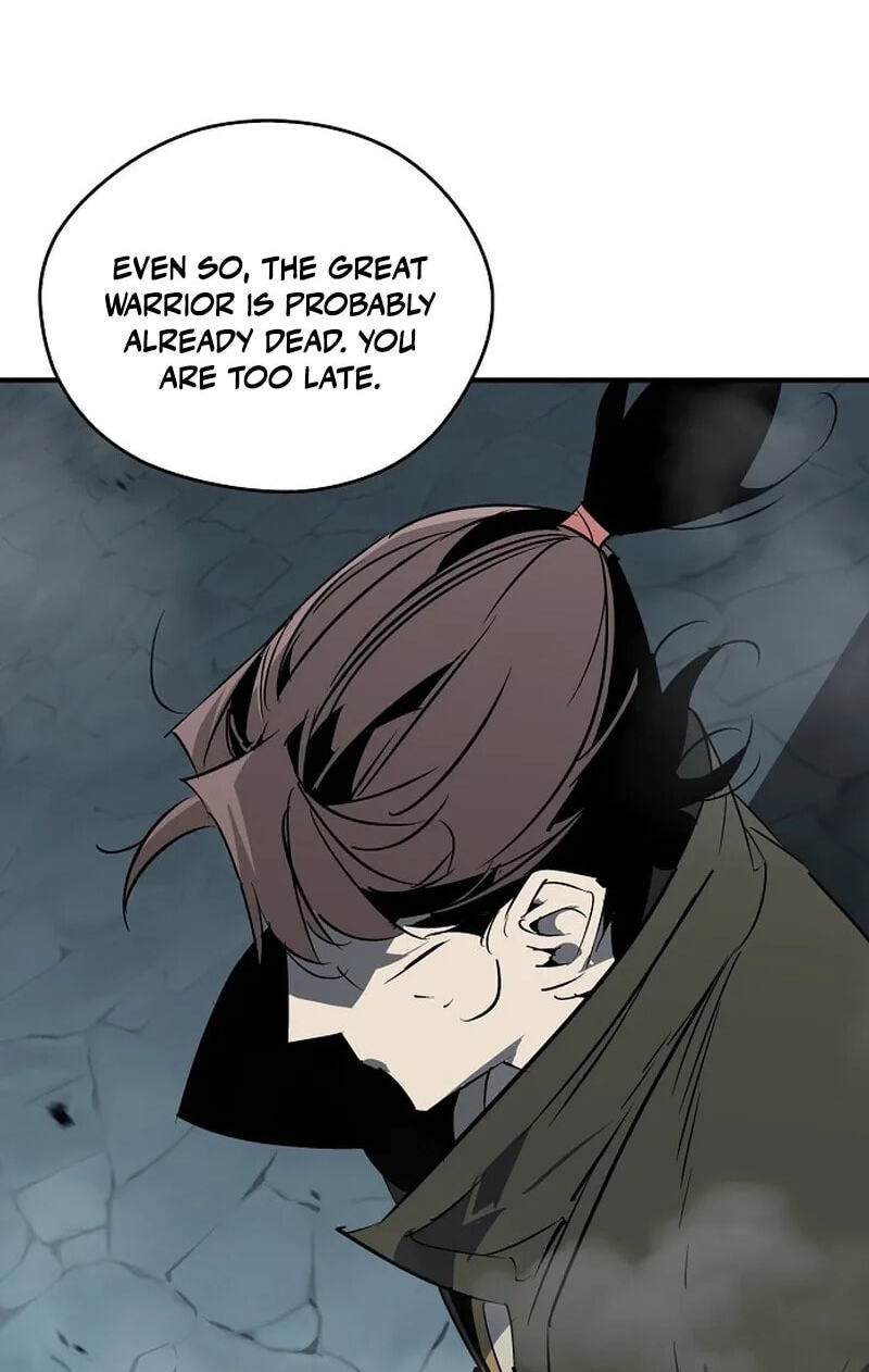 Murimseobu Chapter 127 page 113 - 