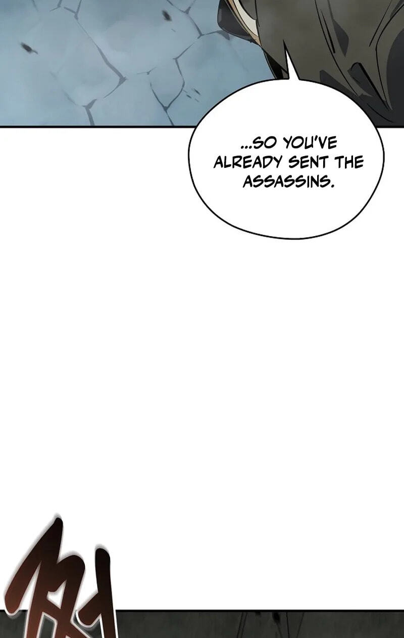 Murimseobu Chapter 127 page 114 - 