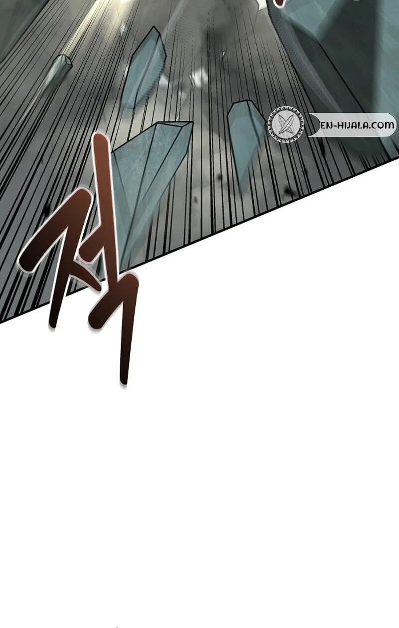 Murimseobu Chapter 127 page 116 - 