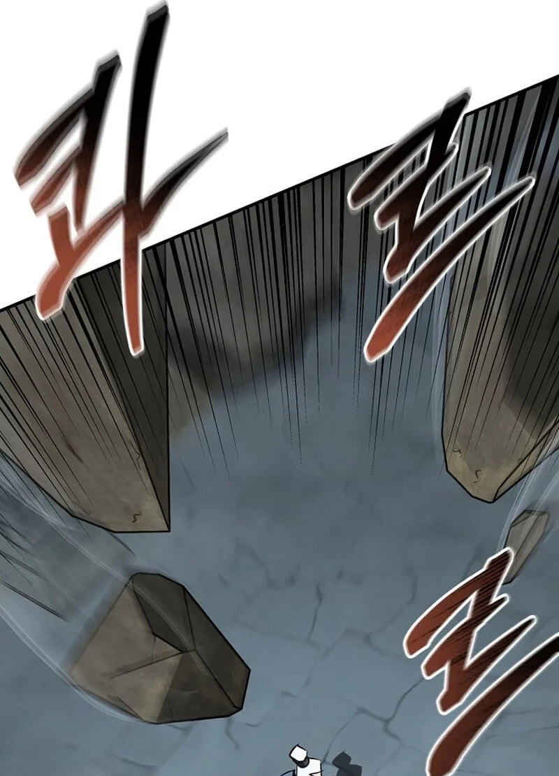 Murimseobu Chapter 127 page 117 - 