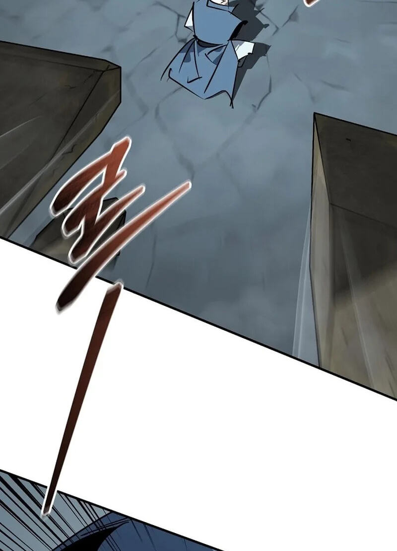 Murimseobu Chapter 127 page 118 - 