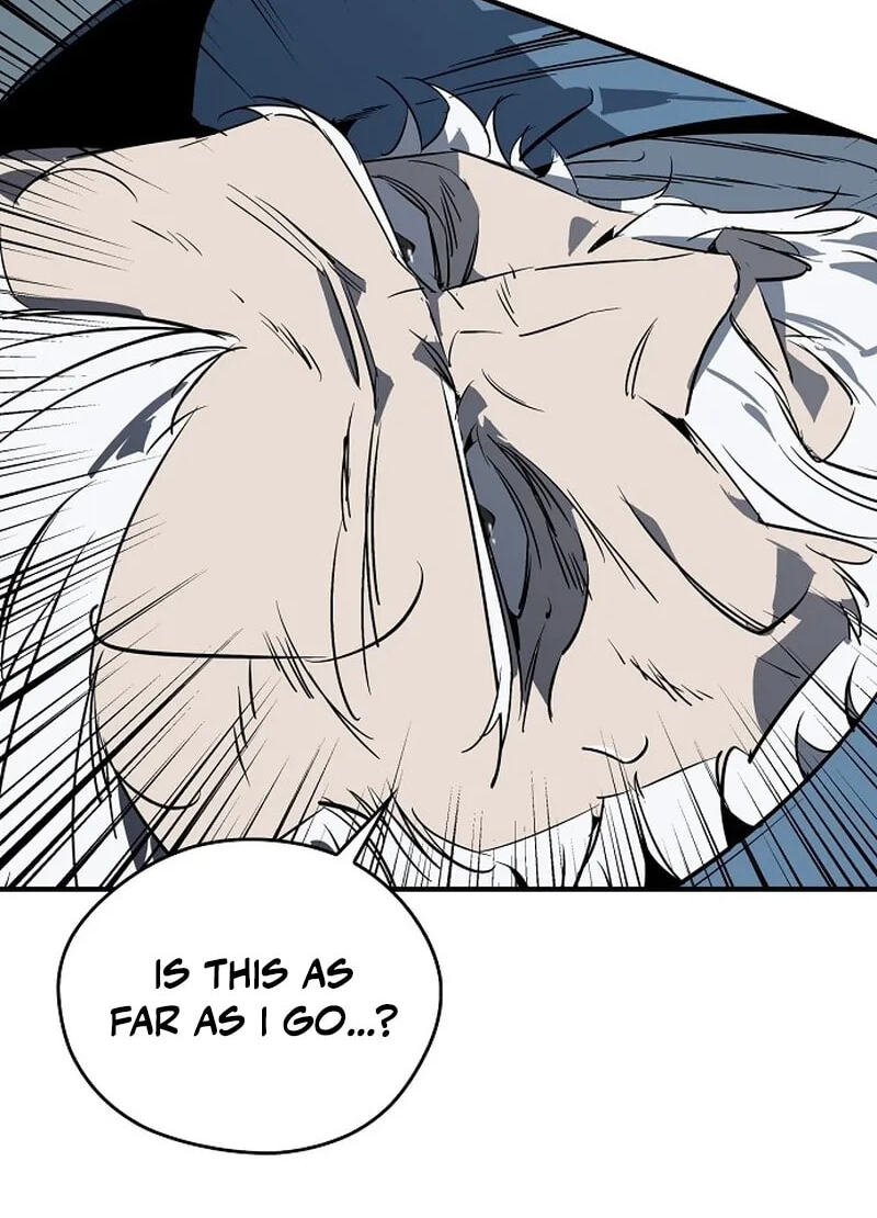 Murimseobu Chapter 127 page 119 - 