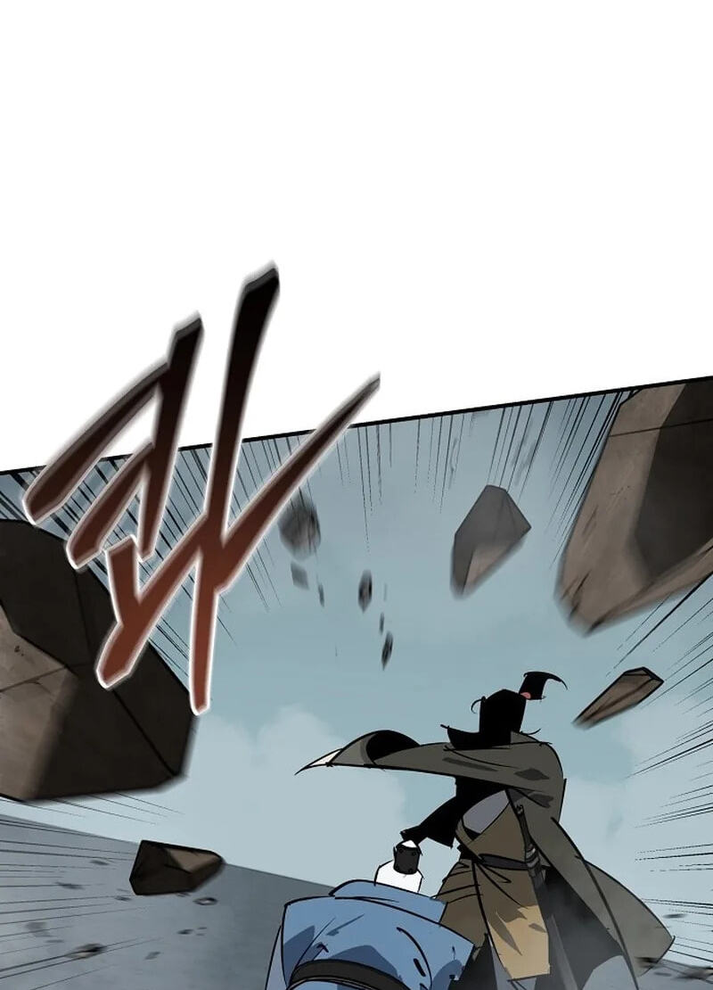 Murimseobu Chapter 127 page 122 - 