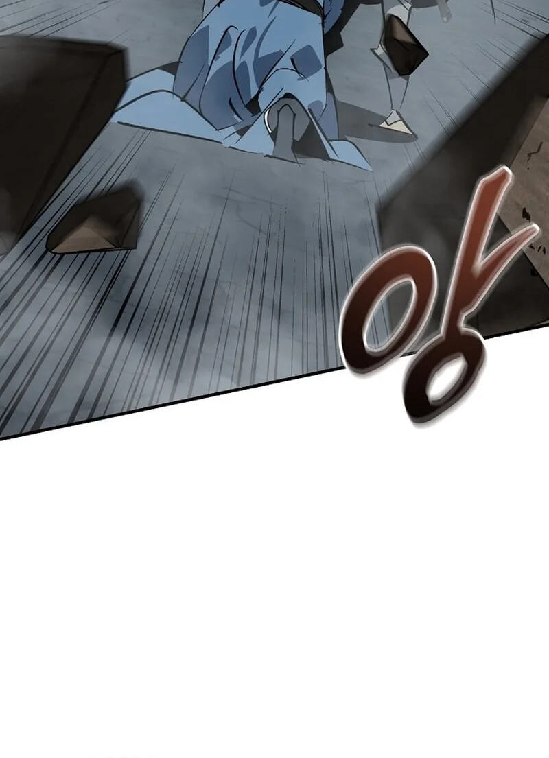 Murimseobu Chapter 127 page 123 - 