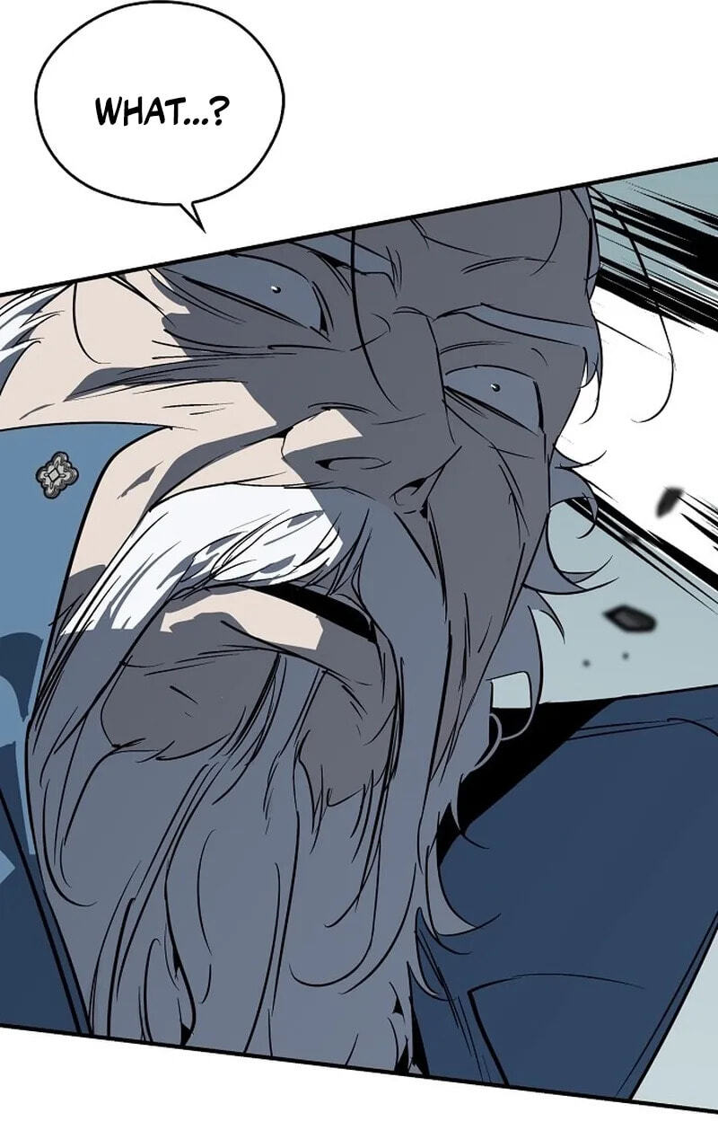 Murimseobu Chapter 127 page 124 - 
