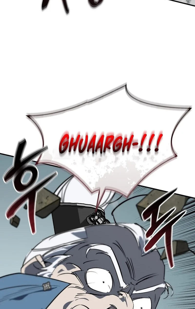 Murimseobu Chapter 127 page 127 - 