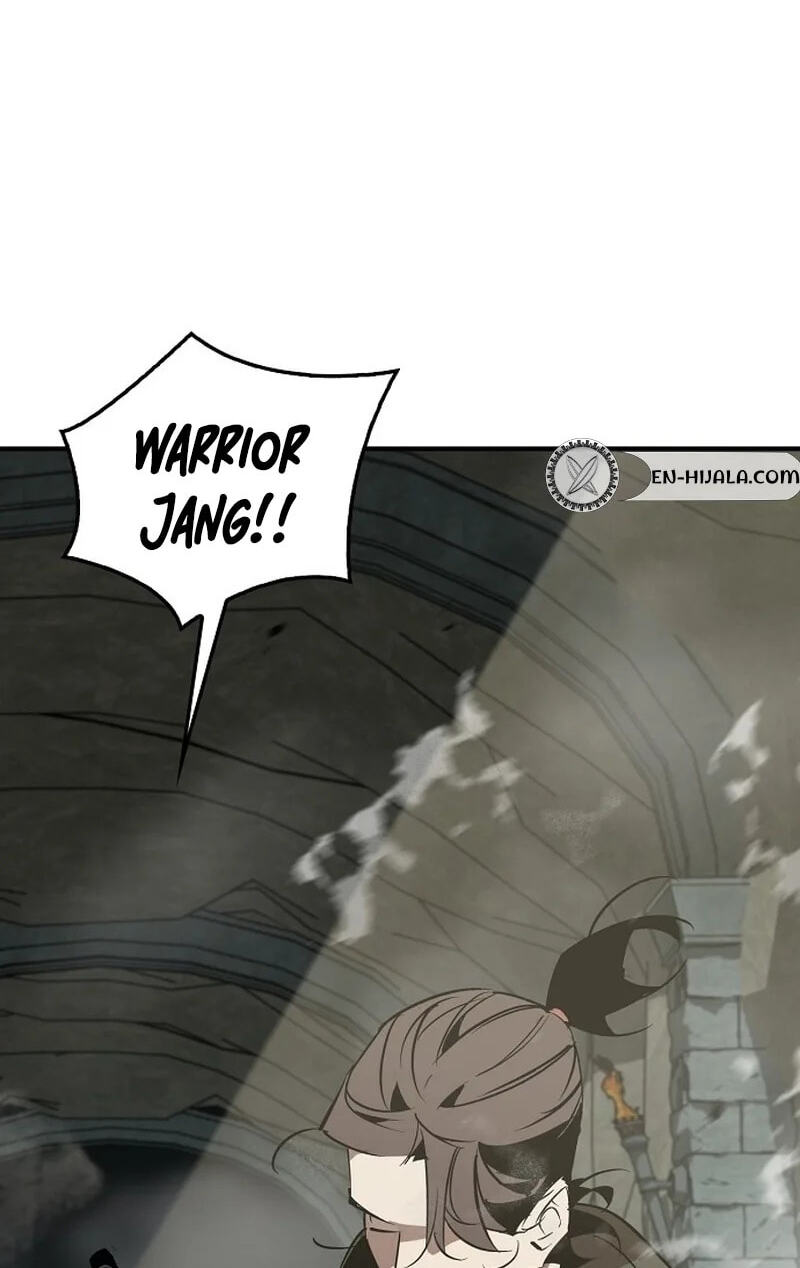 Murimseobu Chapter 127 page 129 - 