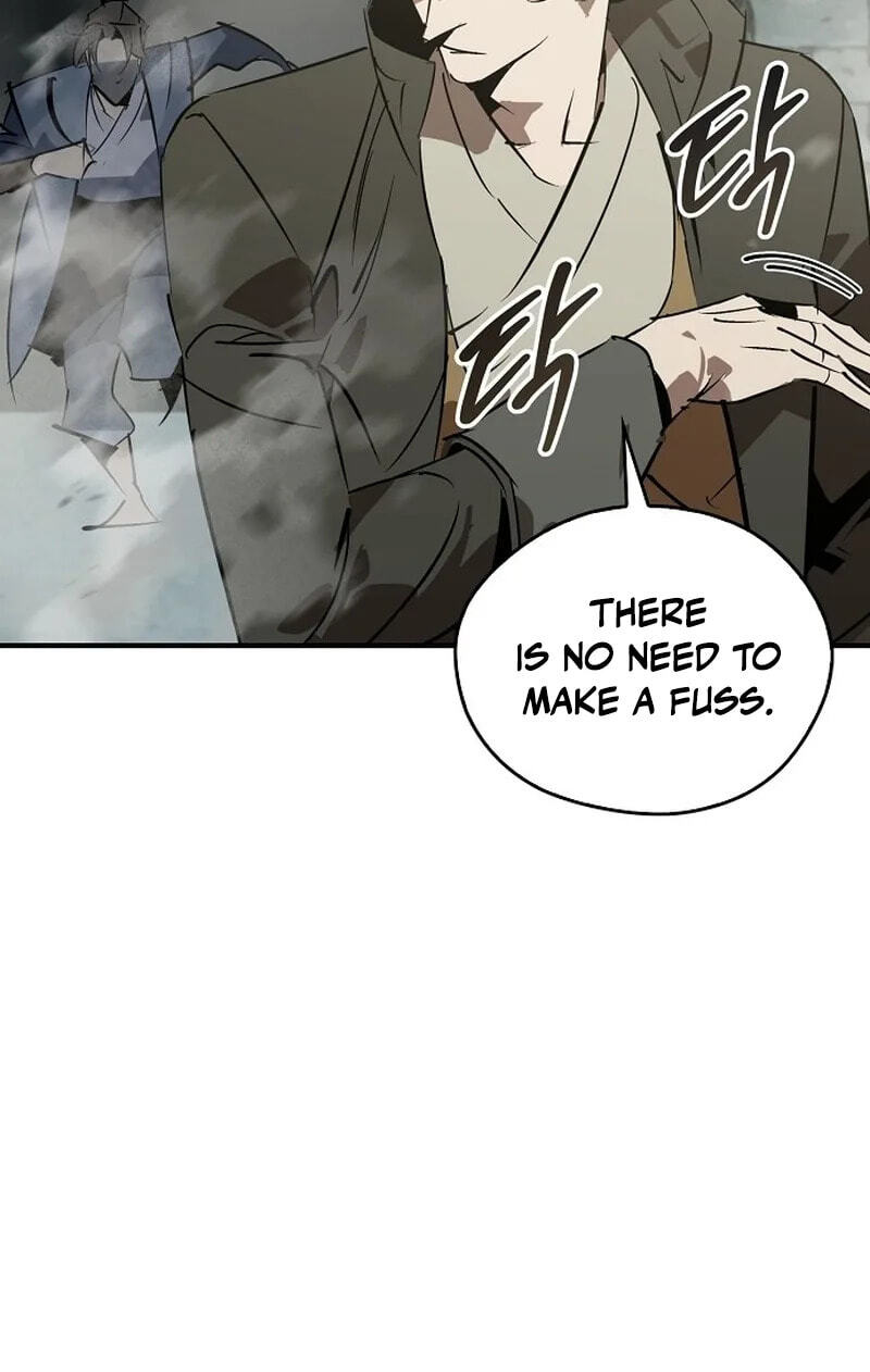 Murimseobu Chapter 127 page 130 - 