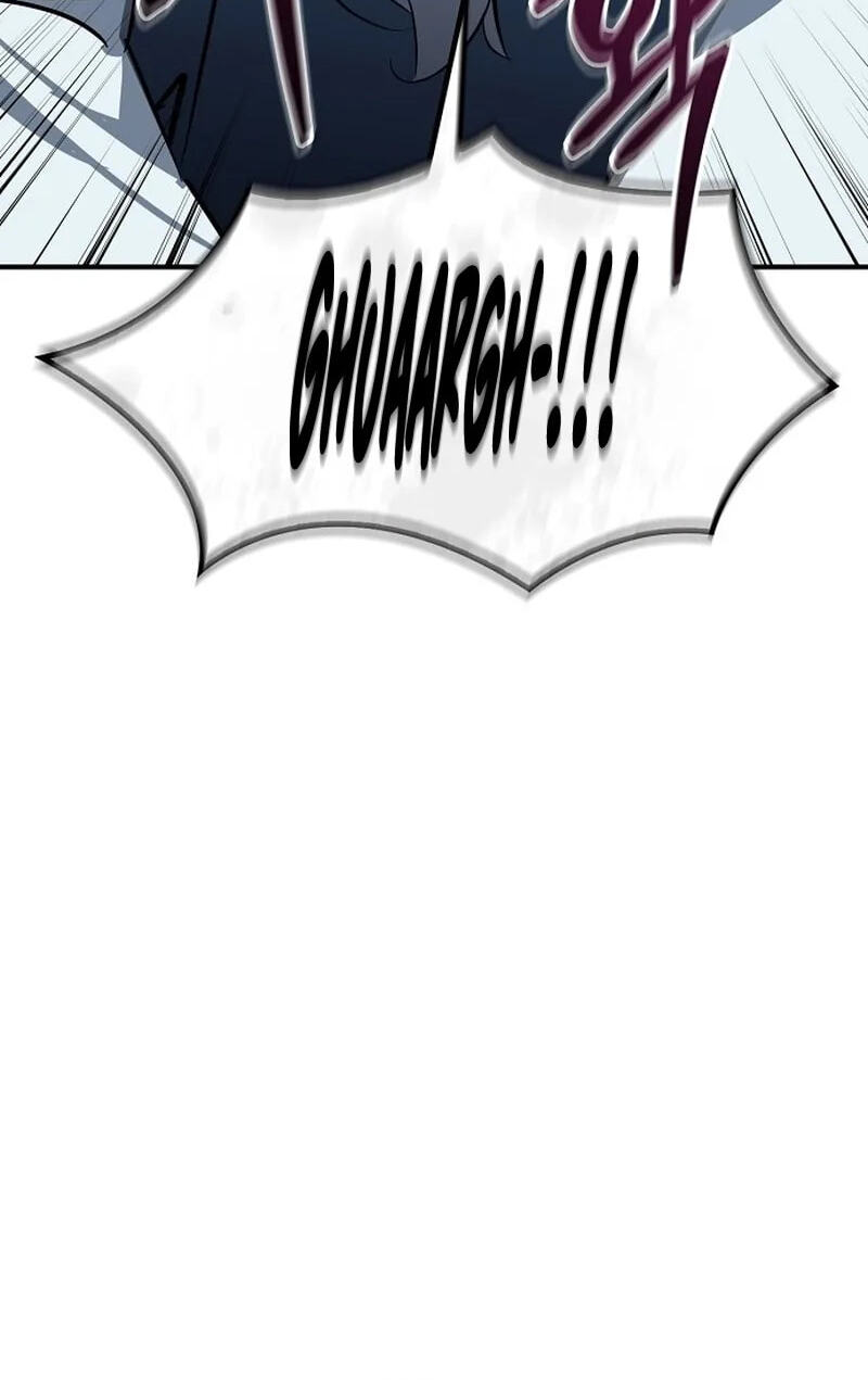 Murimseobu Chapter 127 page 14 - 