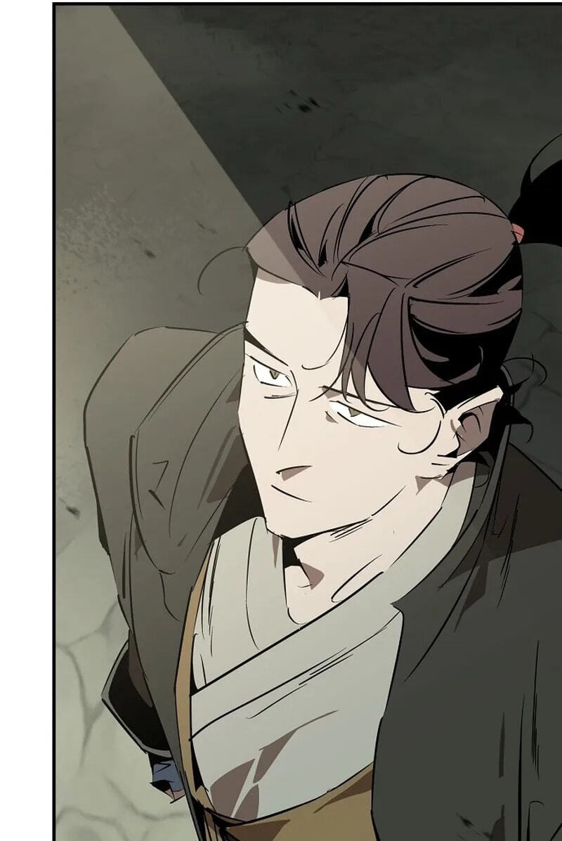 Murimseobu Chapter 127 page 131 - 