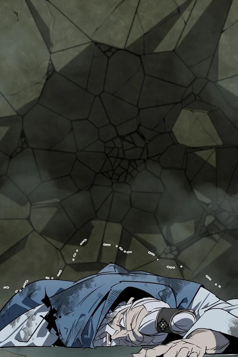 Murimseobu Chapter 127 page 134 - 