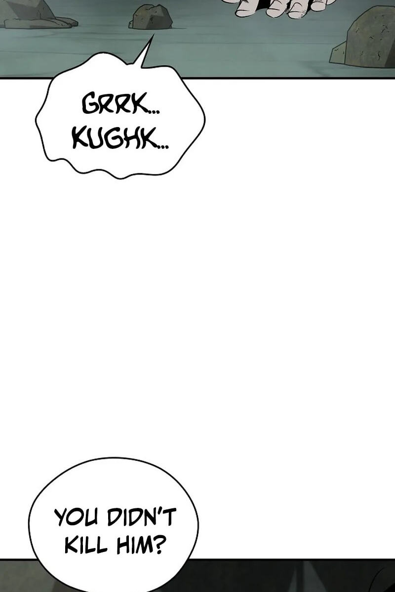 Murimseobu Chapter 127 page 135 - 