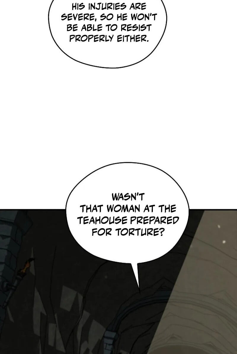 Murimseobu Chapter 127 page 137 - 