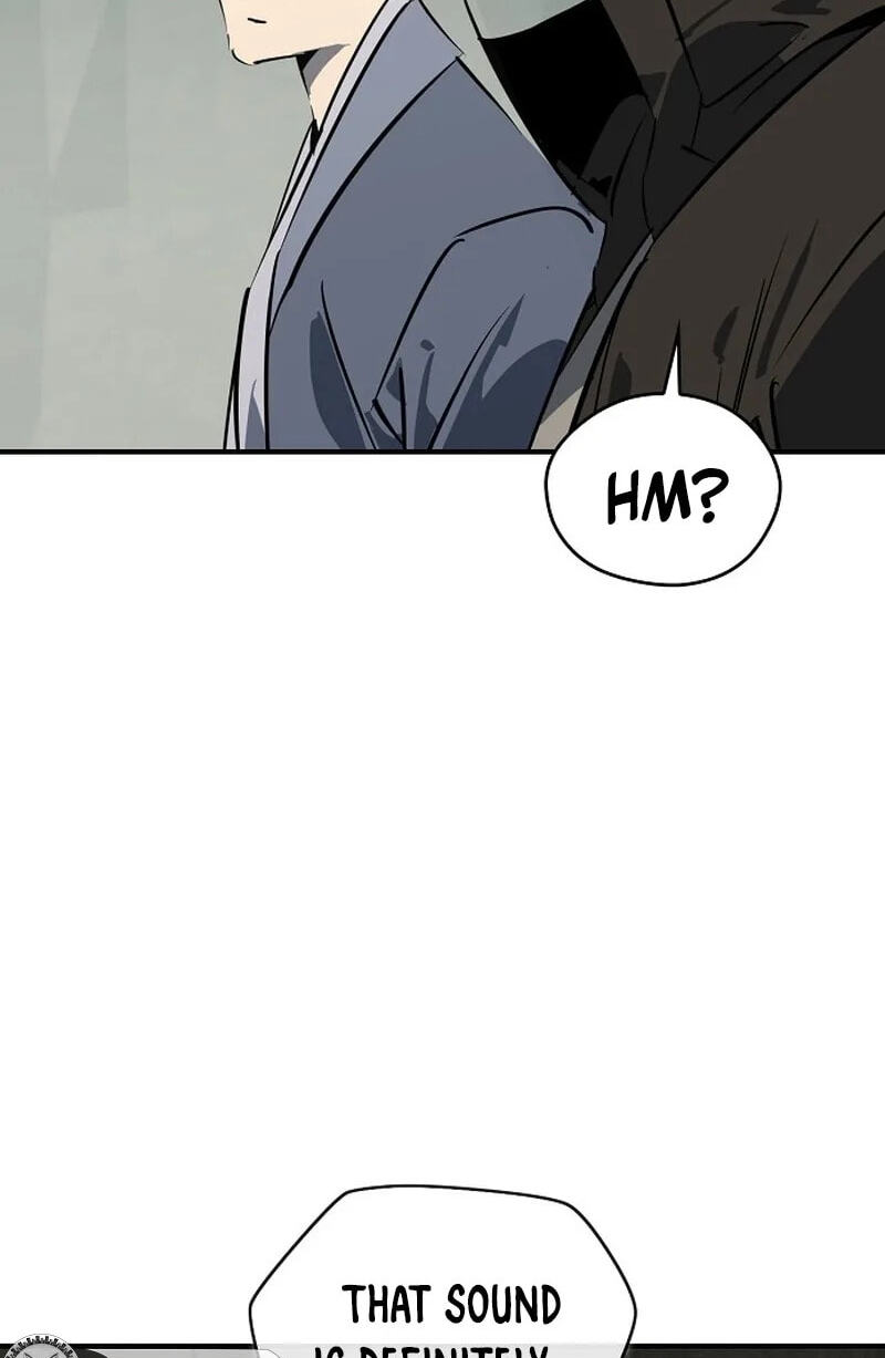 Murimseobu Chapter 127 page 140 - 
