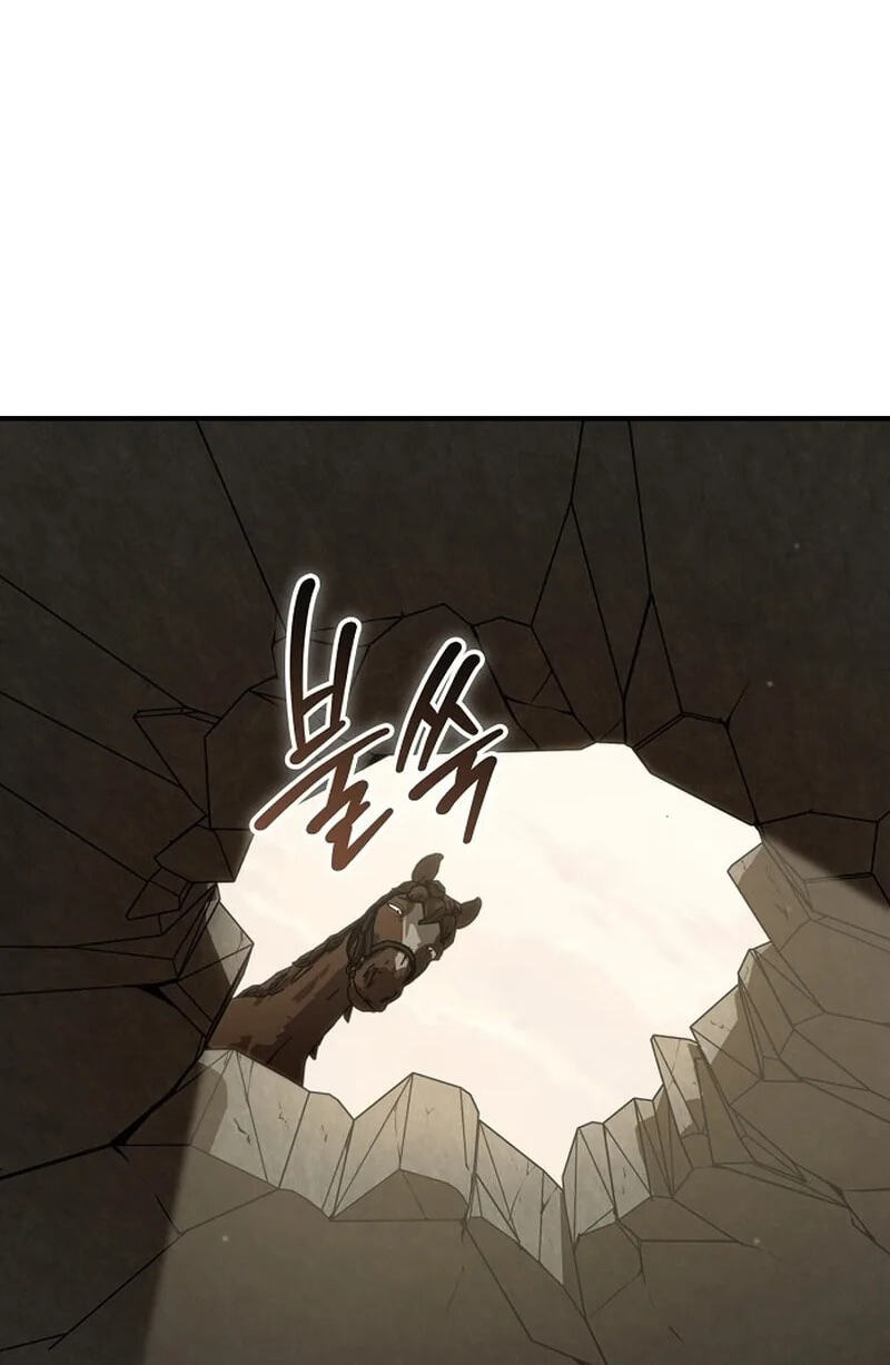 Murimseobu Chapter 127 page 142 - 