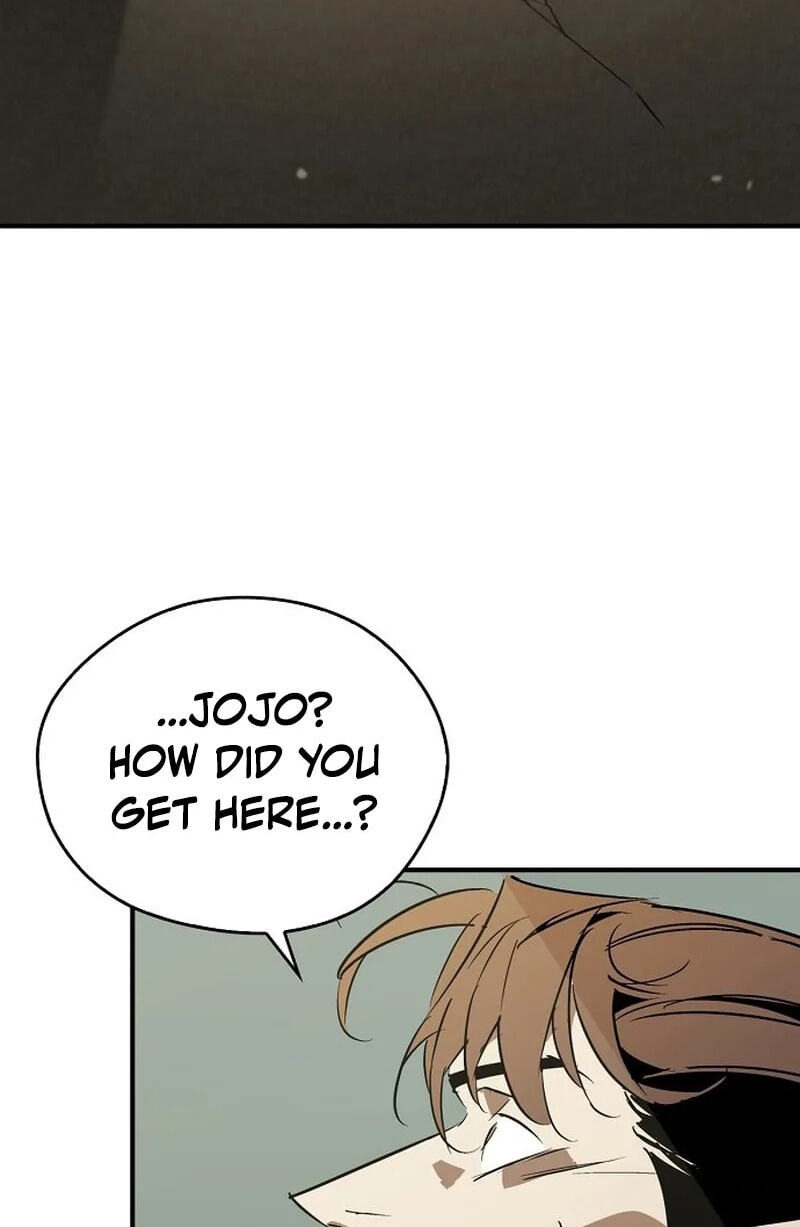 Murimseobu Chapter 127 page 143 - 