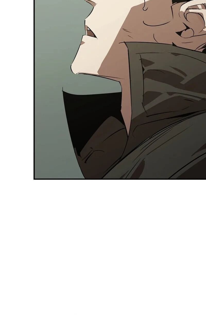 Murimseobu Chapter 127 page 144 - 