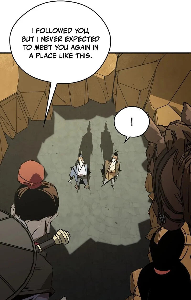 Murimseobu Chapter 127 page 145 - 