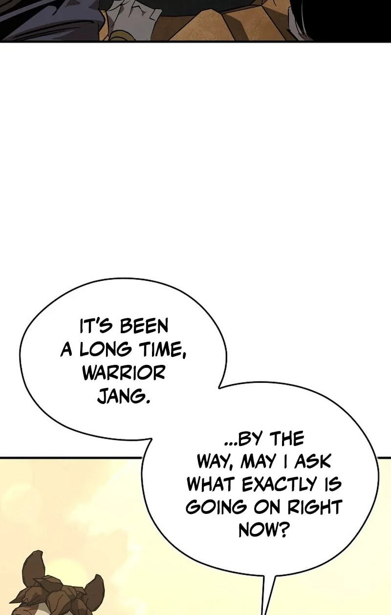 Murimseobu Chapter 127 page 146 - 
