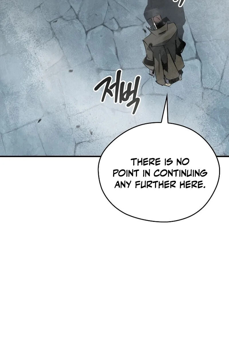 Murimseobu Chapter 127 page 16 - 