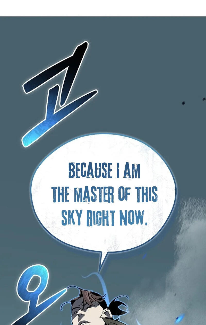 Murimseobu Chapter 127 page 17 - 