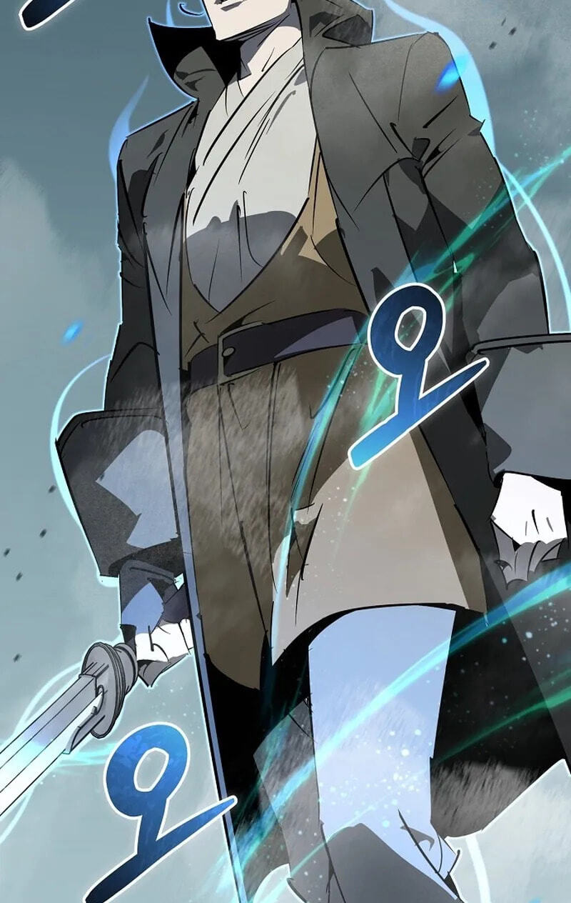 Murimseobu Chapter 127 page 18 - 