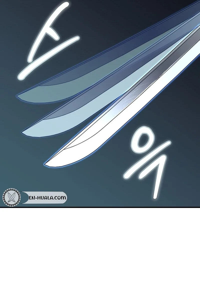 Murimseobu Chapter 127 page 22 - 