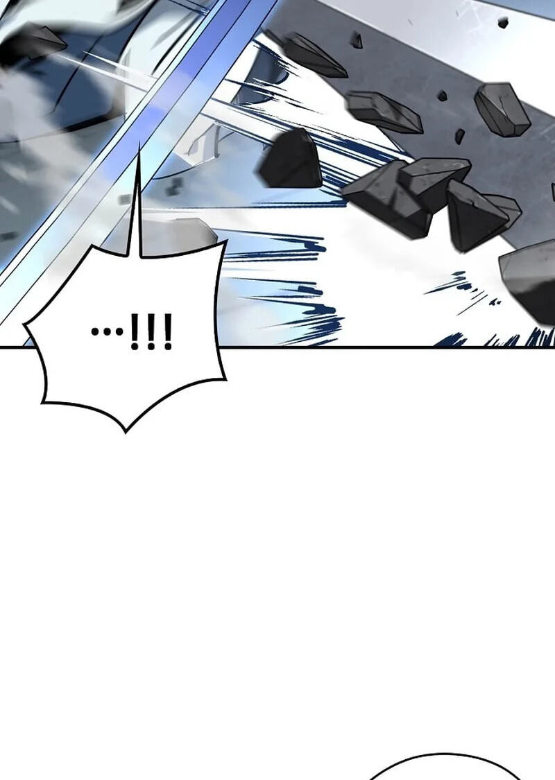 Murimseobu Chapter 127 page 25 - 