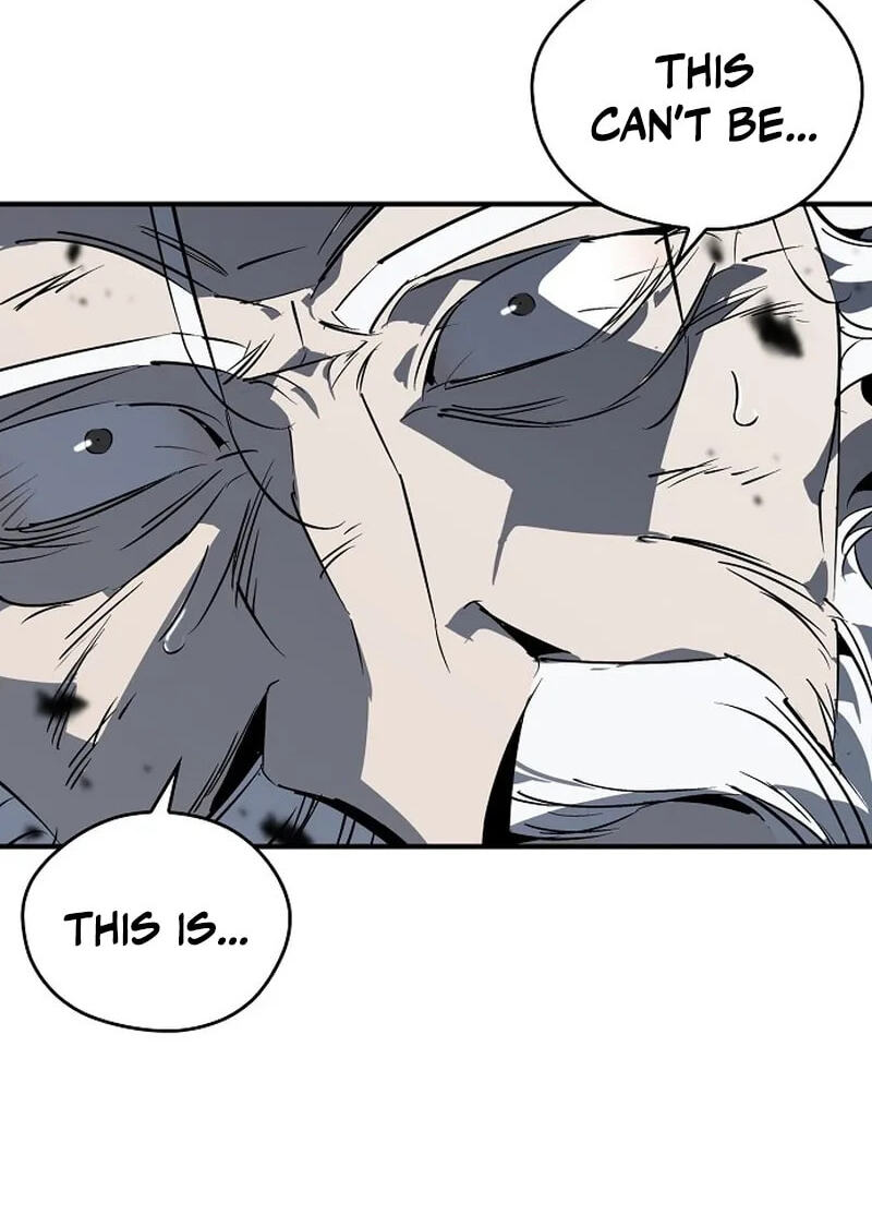 Murimseobu Chapter 127 page 26 - 