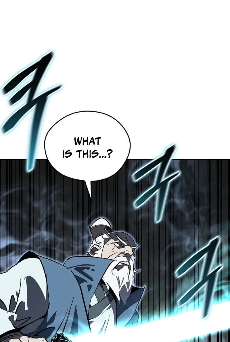 Murimseobu Chapter 127 page 4 - 