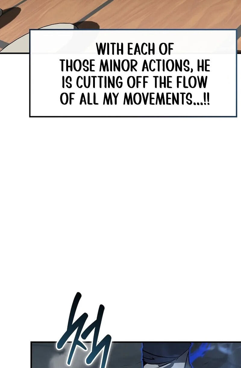 Murimseobu Chapter 127 page 31 - 