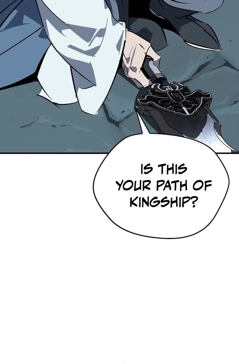 Murimseobu Chapter 127 page 36 - 