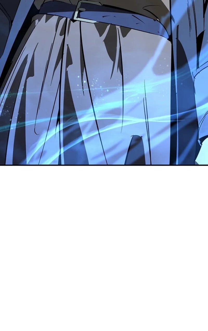 Murimseobu Chapter 127 page 38 - 