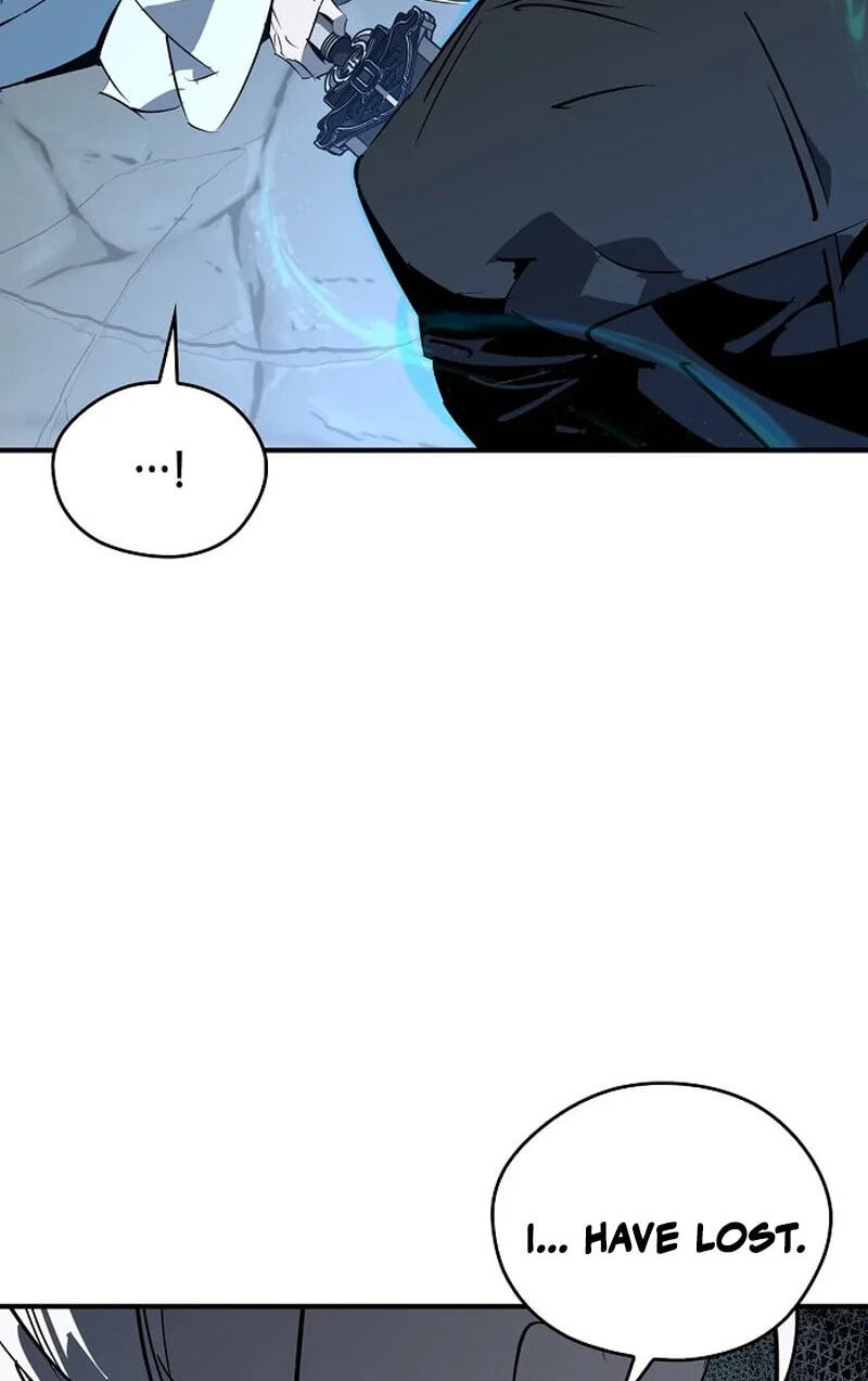 Murimseobu Chapter 127 page 40 - 