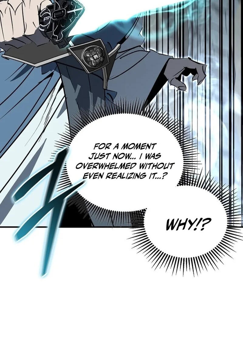 Murimseobu Chapter 127 page 5 - 
