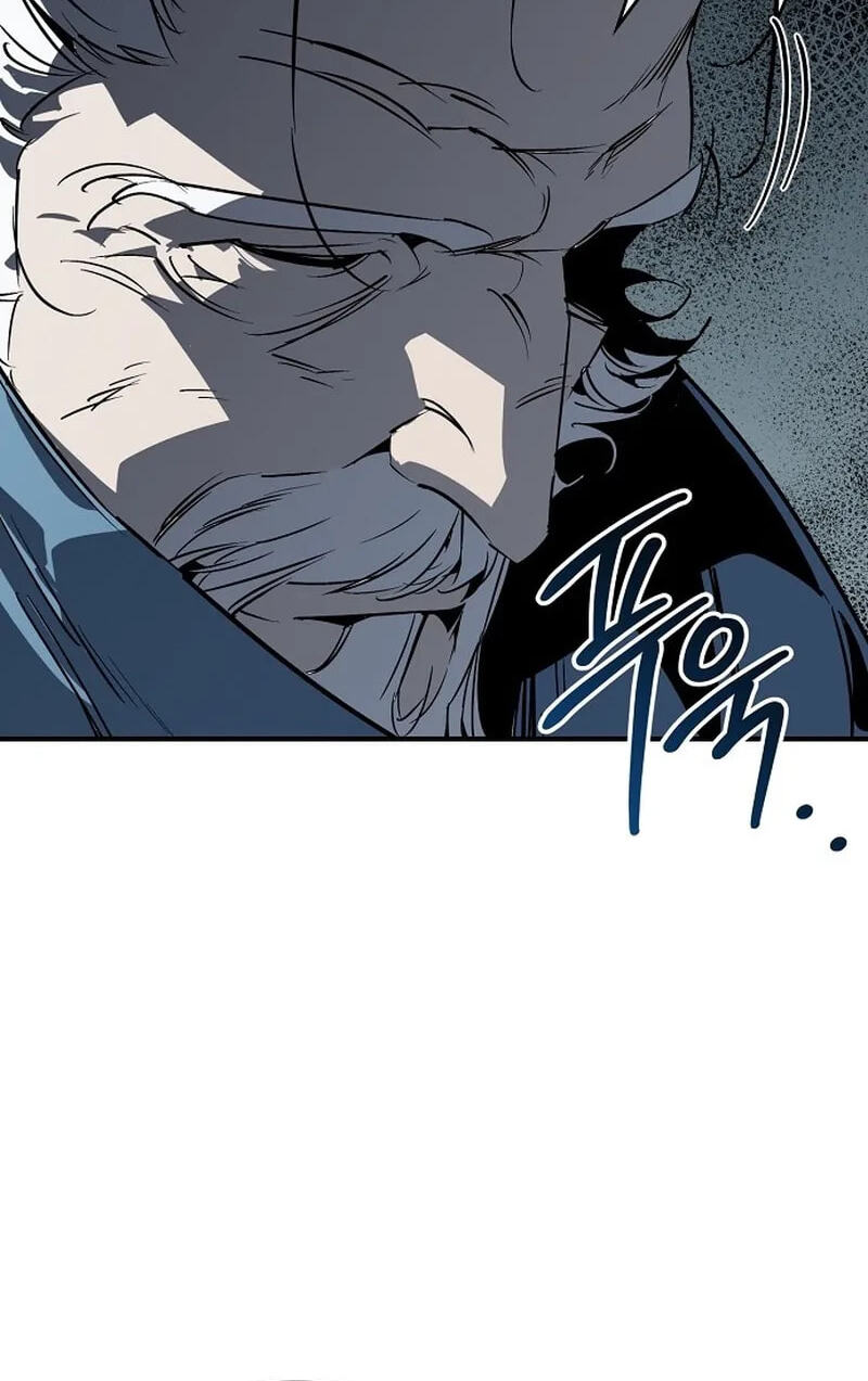 Murimseobu Chapter 127 page 41 - 