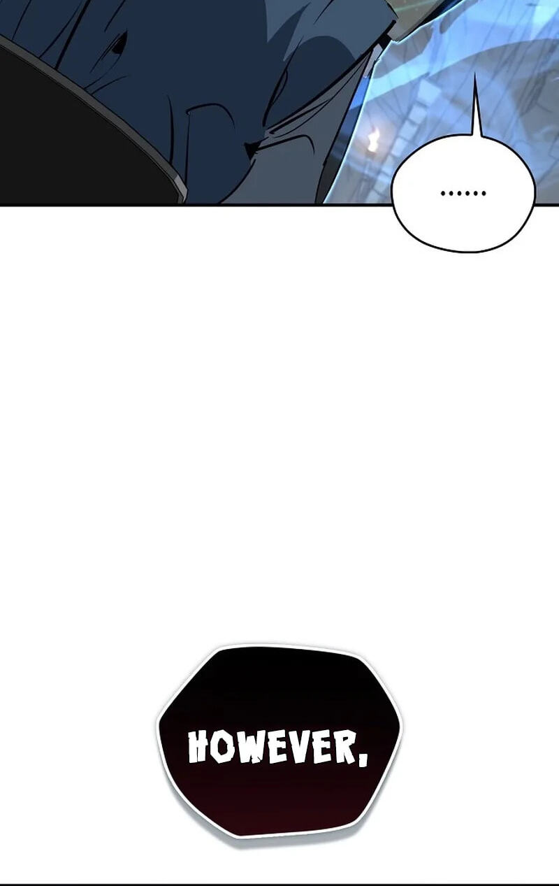 Murimseobu Chapter 127 page 43 - 