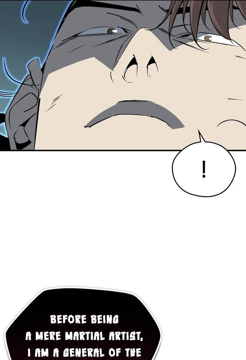 Murimseobu Chapter 127 page 44 - 